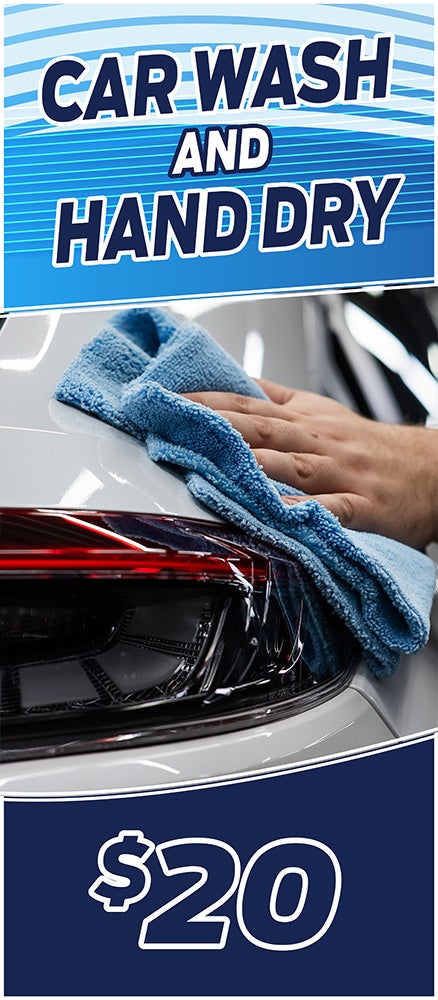 Herman Motor Company in Luverne MN