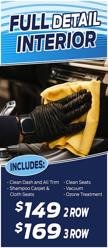 Herman Motor Company in Luverne MN