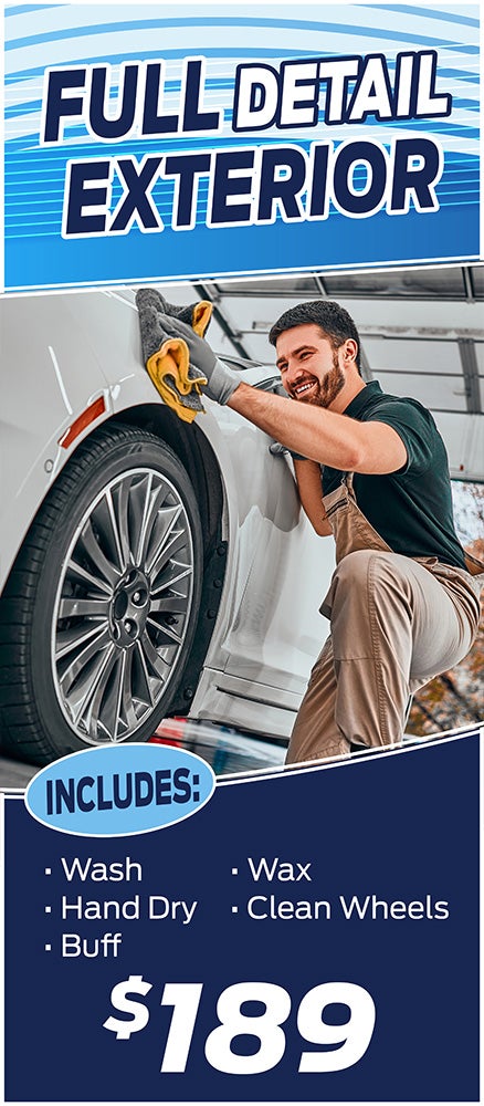 Herman Motor Company in Luverne MN