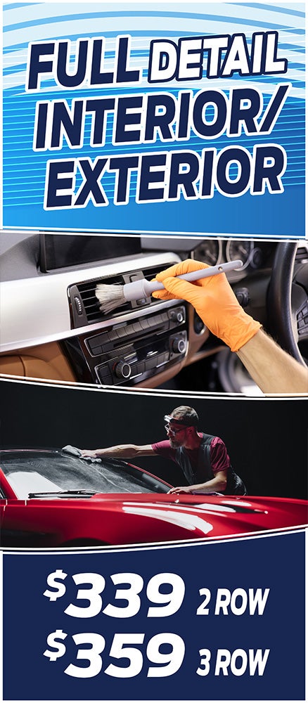 Herman Motor Company in Luverne MN